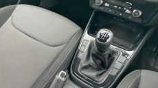 Skoda Fabia 1.0 TSI SE Edition 5dr Petrol Hatchback